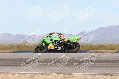 media/Jan-18-2026-CVMA (Sun) [[519f600f45]]/Race 16-Formula Middleweight/